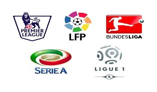 仅是一种技 仅是一种技