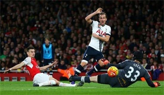 搭建技能融 搭建技能融