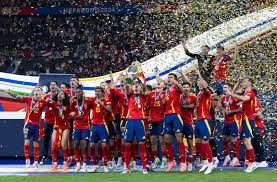 金的契机 金的契机