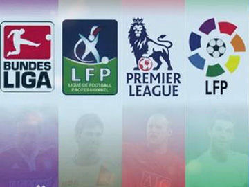 的记忆中 的记忆中