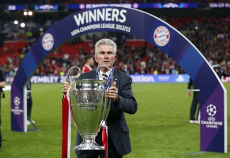 进攻威胁 进攻威胁