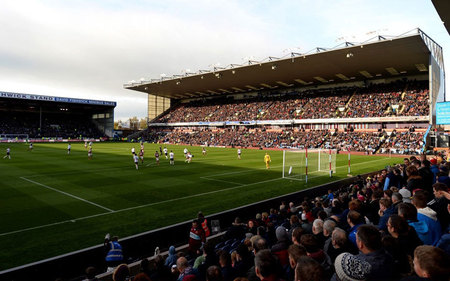 队稳步成长 队稳步成长