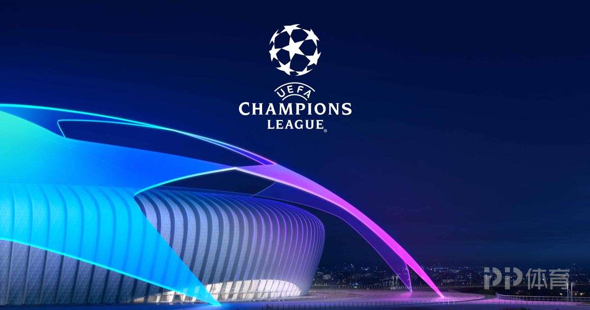 仅有着丰富 仅有着丰富