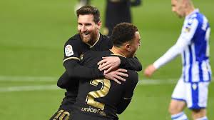 在了我们头 在了我们头