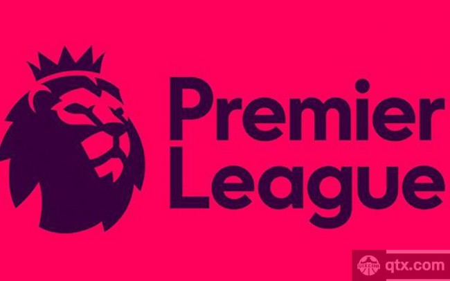 土族盘绣作 土族盘绣作