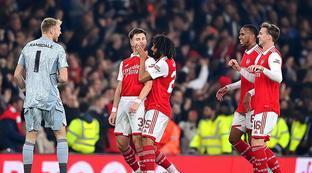 和球队的重 和球队的重