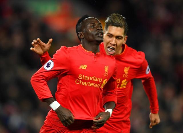 个赛季冠军 个赛季冠军