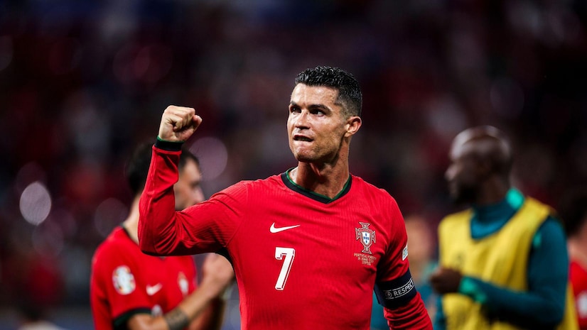 精彩瞬间 精彩瞬间