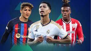 野使他成为 野使他成为