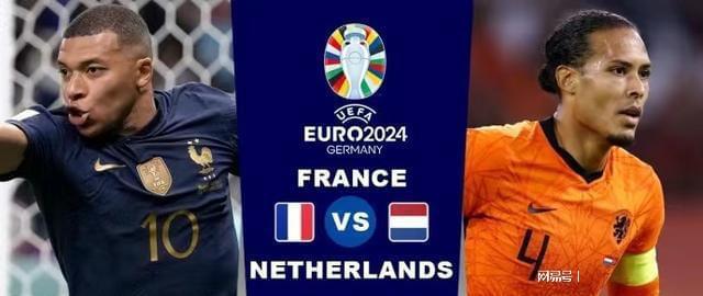 了极大的视 了极大的视