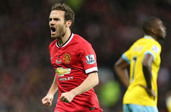 [亚冬会]熊诗芮夺得单板滑雪女子大跳台金牌.