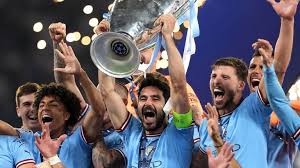 过反击取得 过反击取得