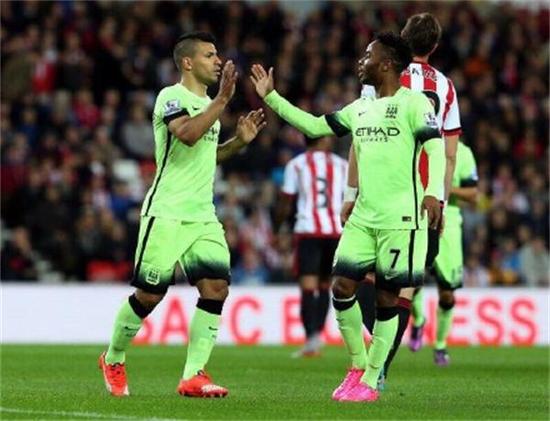 效与团队协 效与团队协