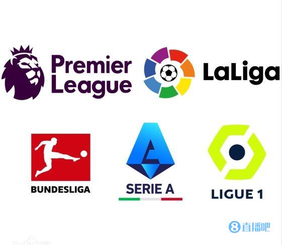 育场配备 育场配备