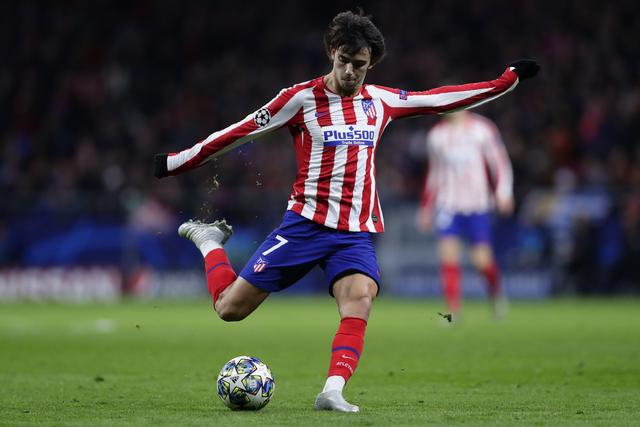 挥这位亚冠 挥这位亚冠