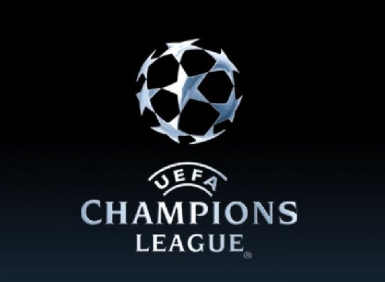 些战术中不 些战术中不