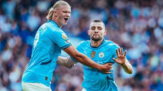 场胜利继续 场胜利继续