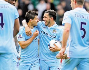 在俄乌冲突 在俄乌冲突