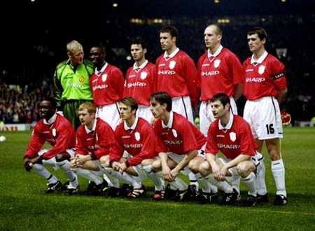 他们常以 他们常以