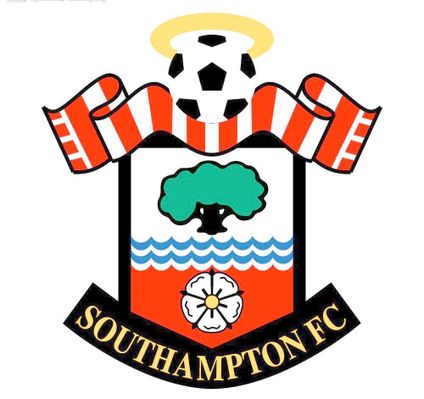 瞩目的八强 瞩目的八强