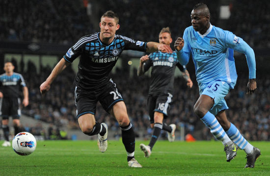 出對切爾西 出對切爾西